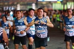 BIB: 
                            <button type="button" onclick="openModal(24055595)" class="btn btn-primary btn-sm float-right btn-popup" data-toggle="modal" data-target=".modal-high-quality">
                        <i class="fas fa-shopping-cart"></i> Add to Cart
                    </button>
                                            <button type="button" onclick="isThisMe(24055595, true)" class="btn btn-success btn-sm float-right btn-popup btn-isme hidden" data-toggle="tooltip" data-placement="bottom" title="นี่คือรูปของคุณใช่ไหม คลิกที่นี่เพื่อเอาเข้าอัลบั้ม">
                        <i class="fas fa-plus"></i> Add to album
                    </button>
                    <button type="button" onclick="isThisMe(24055595, false)" class="btn btn-warning btn-sm float-right btn-popup btn-isnotme hidden">
                        <i class="fas fa-ban"></i> Remove from album
                    </button>